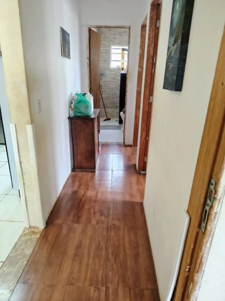 Chácara, 5 quartos, 2014 m² - Foto 8