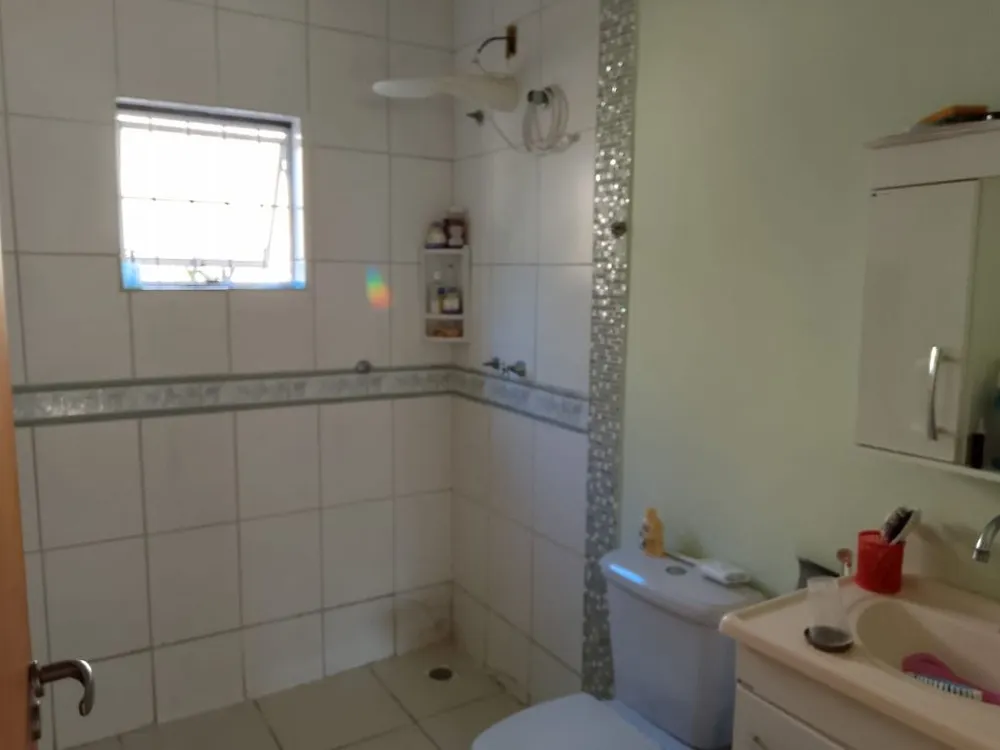 Chácara, 5 quartos, 2014 m² - Foto 3