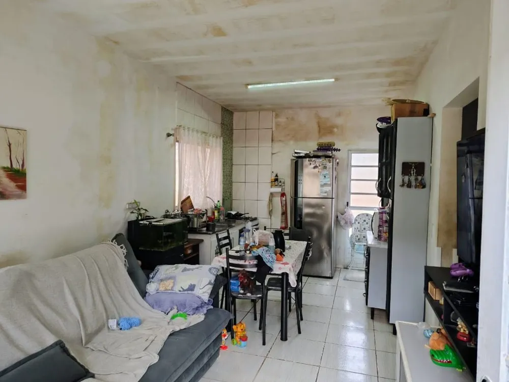 Chácara, 5 quartos, 2014 m² - Foto 6