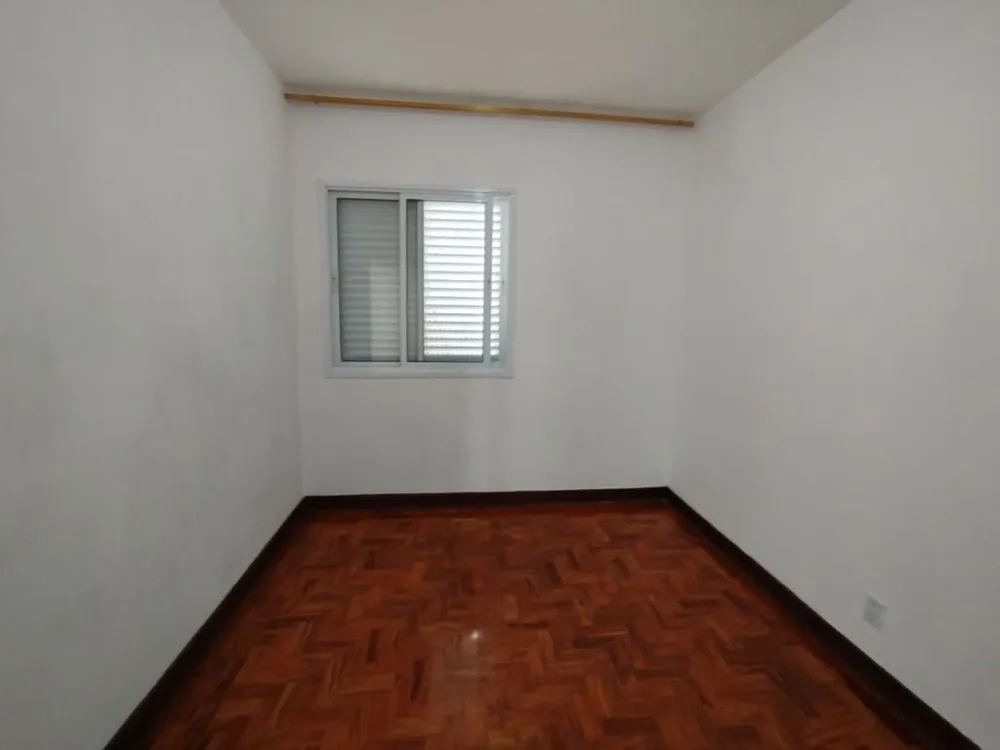 Apartamento, 2 quartos, 67 m² - Foto 9