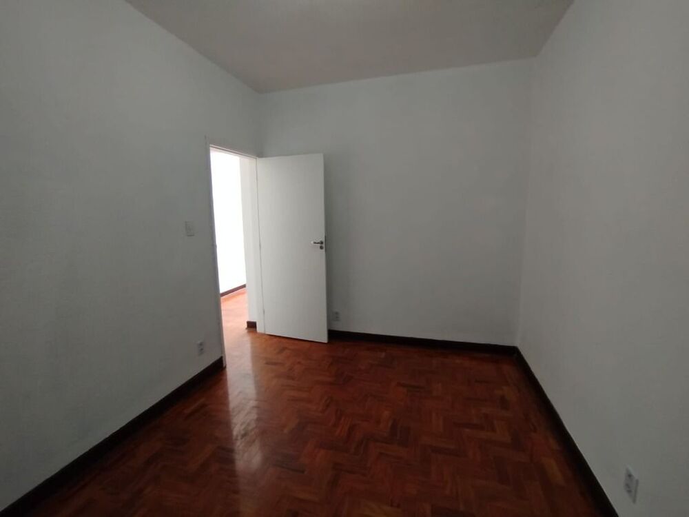Apartamento, 2 quartos, 67 m² - Foto 3