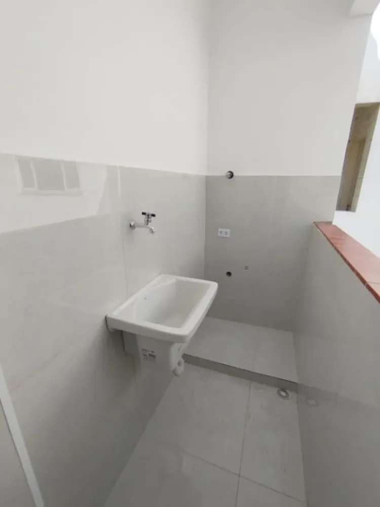 Apartamento, 2 quartos, 67 m² - Foto 6