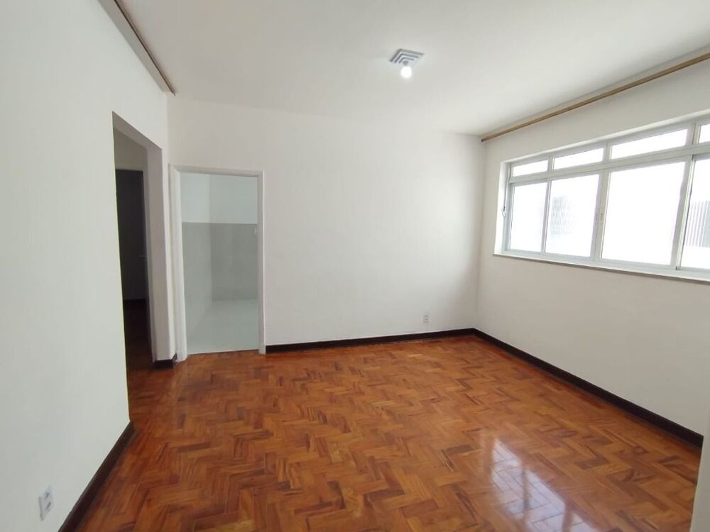 Apartamento, 2 quartos, 67 m² - Foto 1