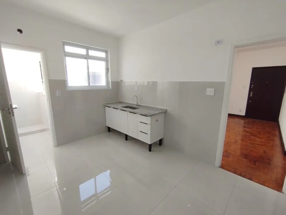 Apartamento, 2 quartos, 67 m² - Foto 5