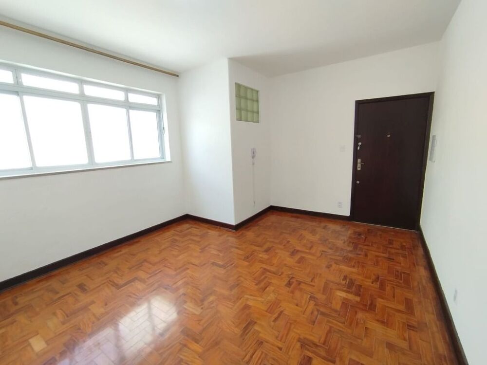 Apartamento, 2 quartos, 67 m² - Foto 4