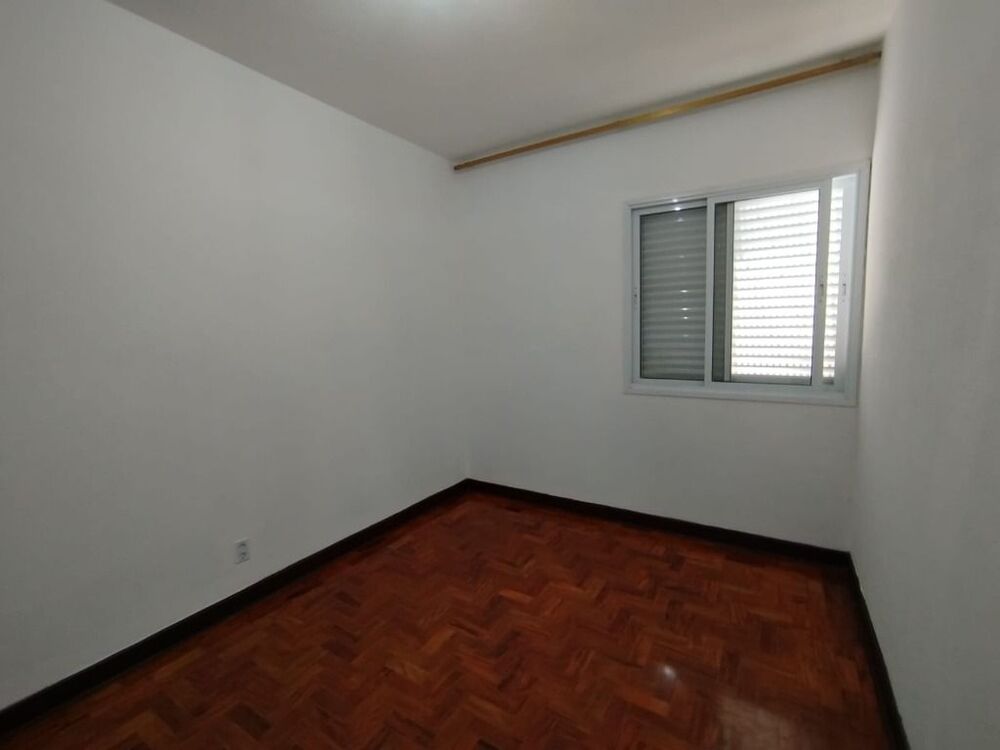 Apartamento, 2 quartos, 67 m² - Foto 5