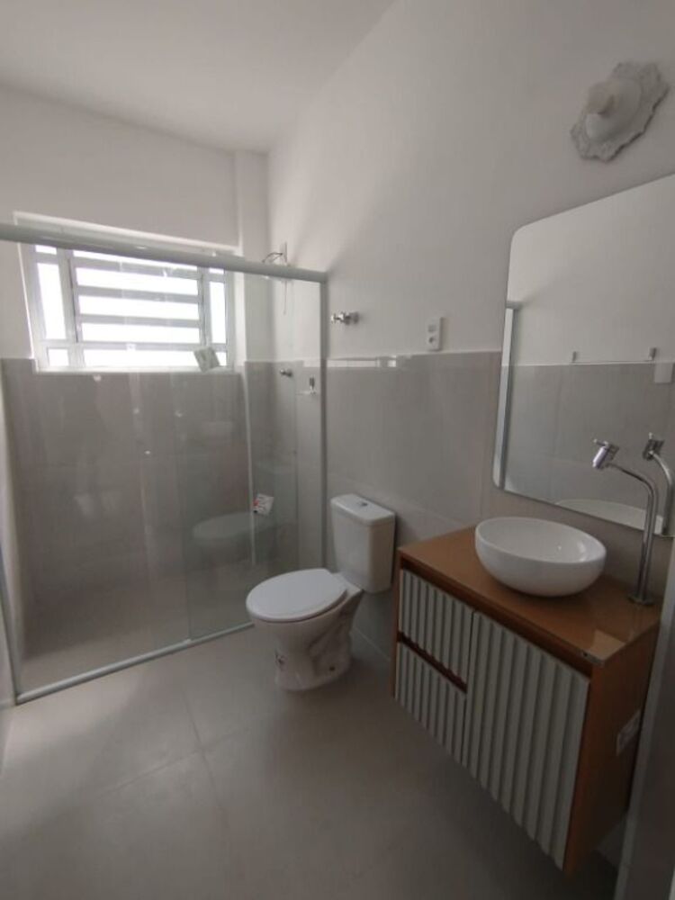 Apartamento, 2 quartos, 67 m² - Foto 6