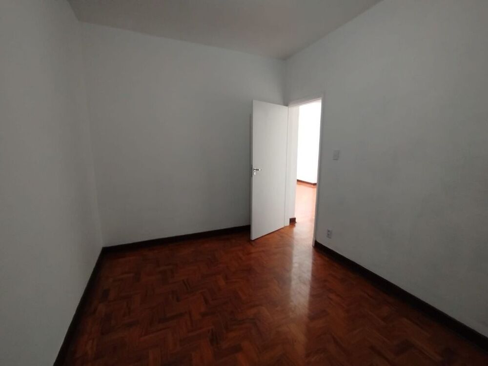 Apartamento, 2 quartos, 67 m² - Foto 8