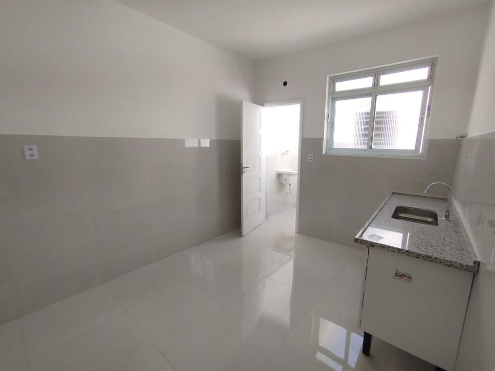 Apartamento, 2 quartos, 67 m² - Foto 7