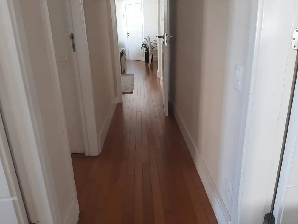 Apartamento, 3 quartos, 134 m² - Foto 7
