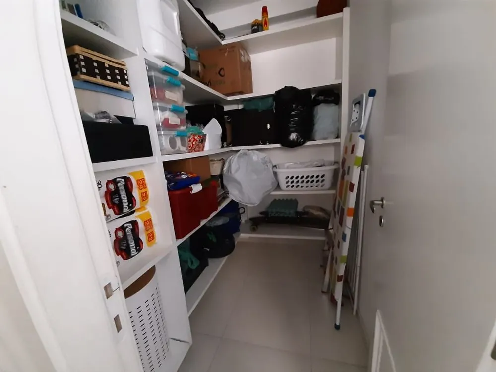 Apartamento, 3 quartos, 134 m² - Foto 12