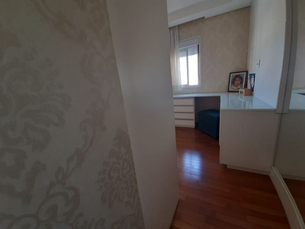 Apartamento, 3 quartos, 134 m² - Foto 10