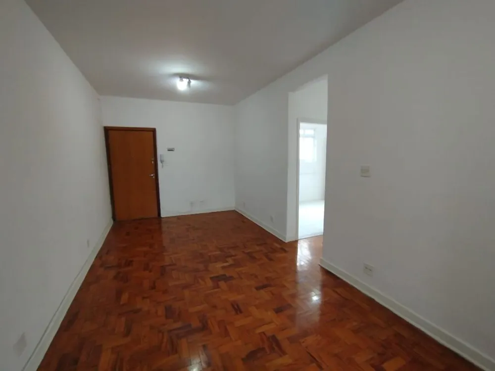 Apartamento, 2 quartos, 96 m² - Foto 2