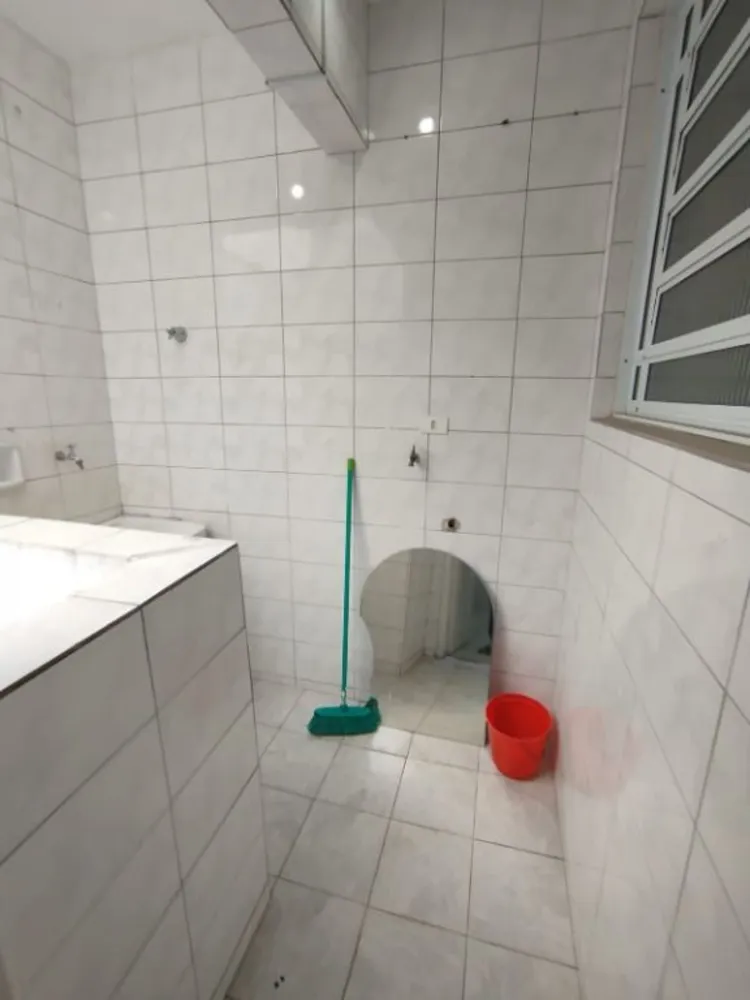 Apartamento, 2 quartos, 96 m² - Foto 10