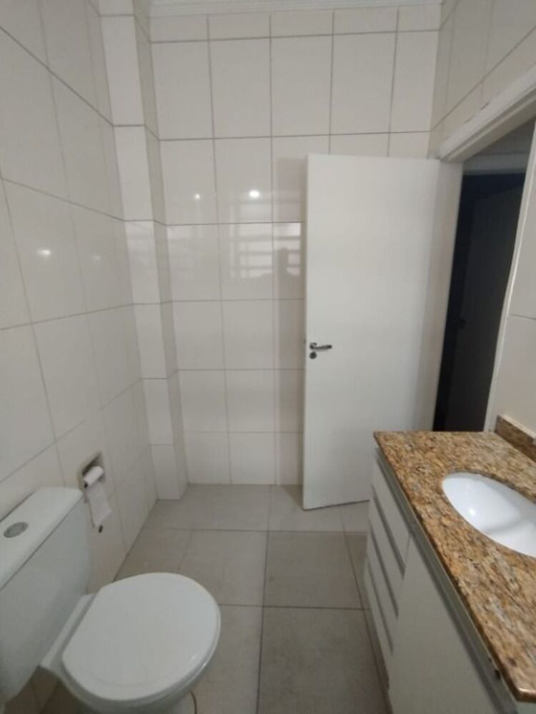 Apartamento, 2 quartos, 96 m² - Foto 2