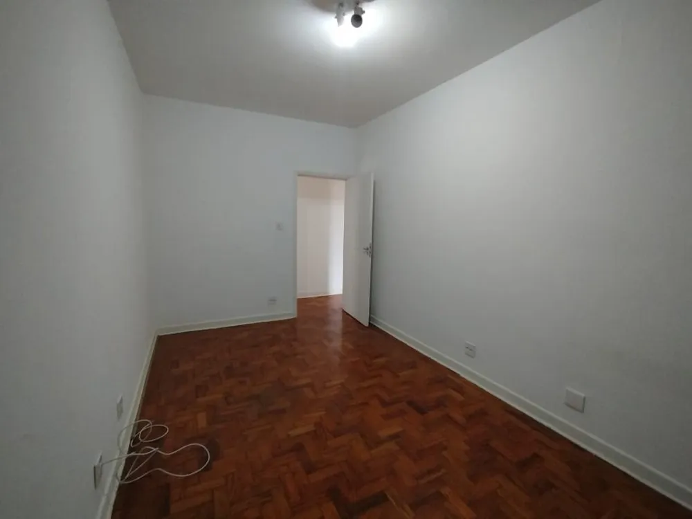 Apartamento, 2 quartos, 96 m² - Foto 5