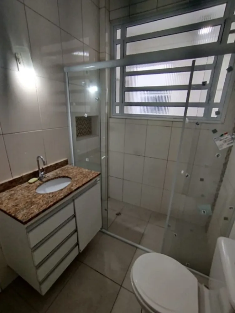 Apartamento, 2 quartos, 96 m² - Foto 8