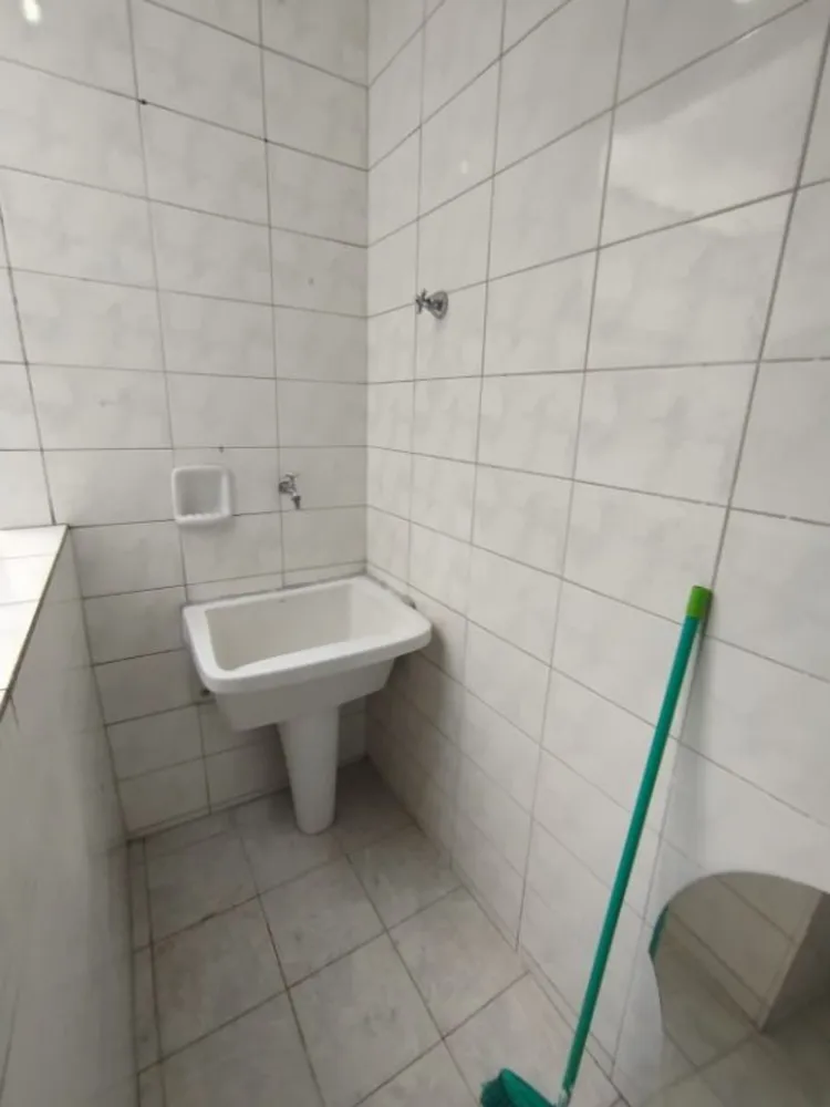 Apartamento, 2 quartos, 96 m² - Foto 11