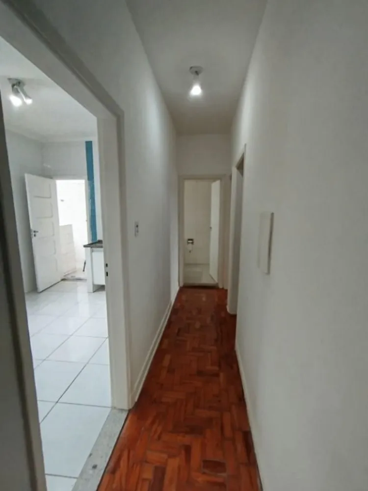 Apartamento, 2 quartos, 96 m² - Foto 4