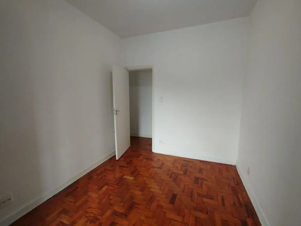 Apartamento, 2 quartos, 96 m² - Foto 6