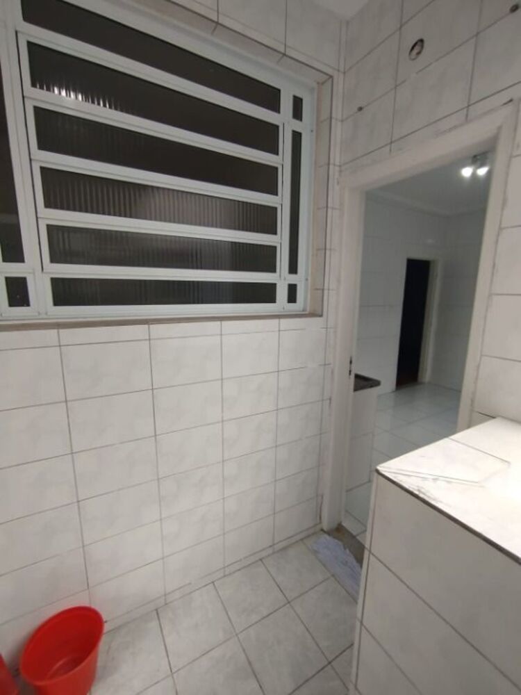 Apartamento, 2 quartos, 96 m² - Foto 4