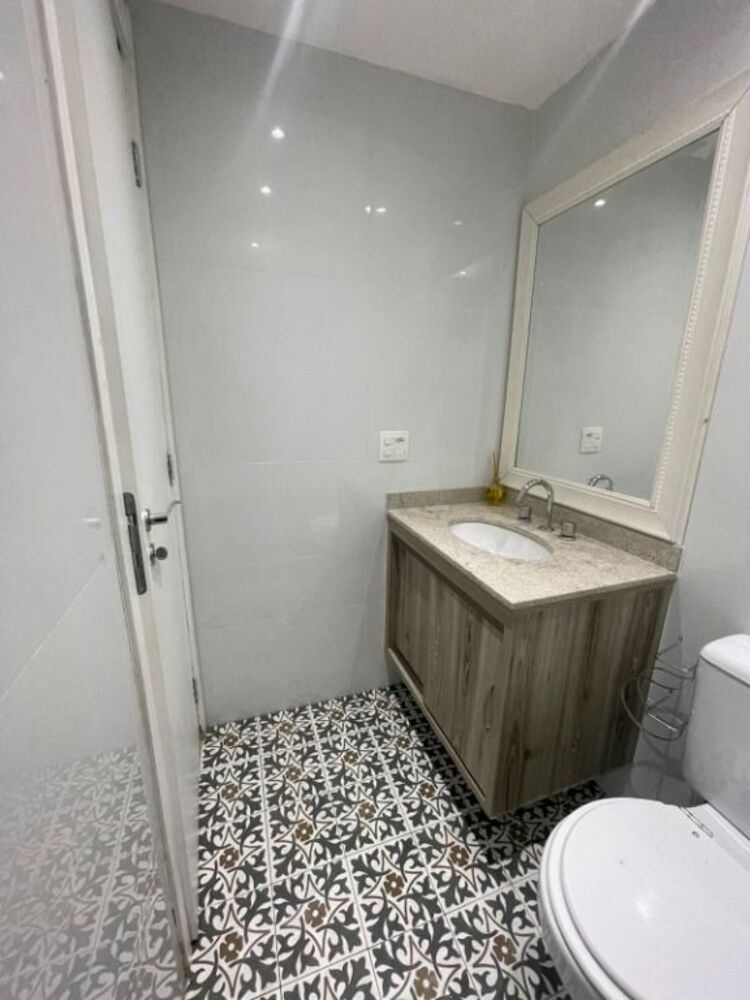 Apartamento, 3 quartos, 89 m² - Foto 8