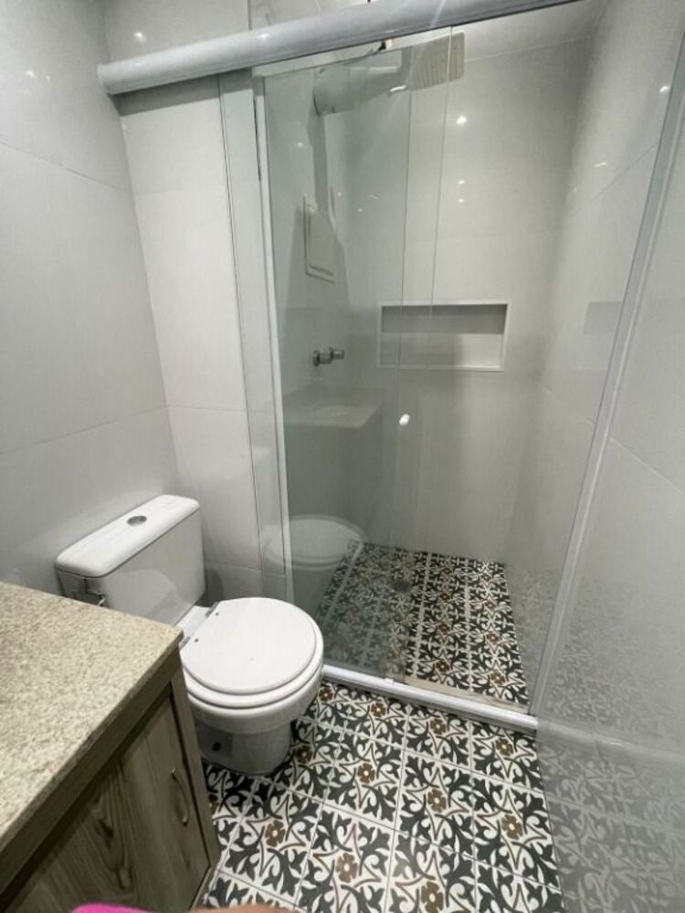 Apartamento, 3 quartos, 89 m² - Foto 11