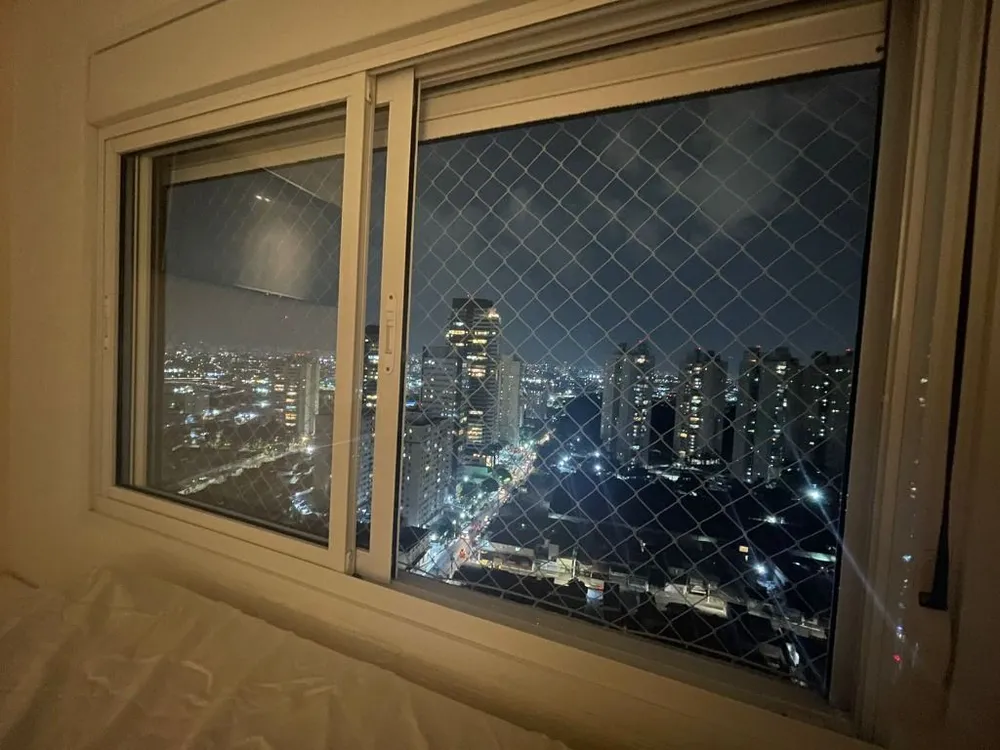 Apartamento, 3 quartos, 89 m² - Foto 20