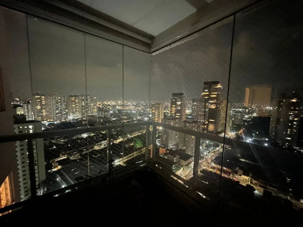 Apartamento, 3 quartos, 89 m² - Foto 19