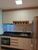 Apartamento, 2 quartos, 45 m² - Foto 7