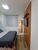 Apartamento, 2 quartos, 45 m² - Foto 5