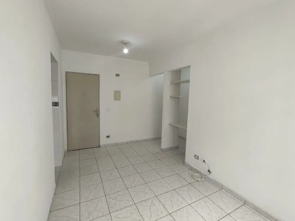 Apartamento, 1 quarto, 37 m² - Foto 8