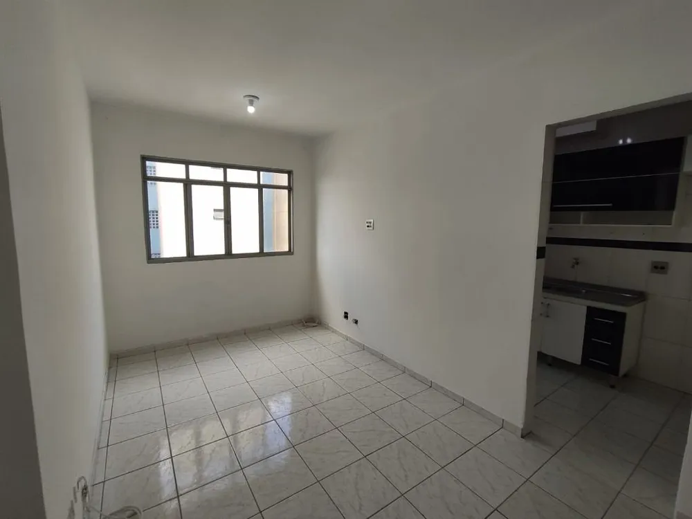 Apartamento, 1 quarto, 37 m² - Foto 5