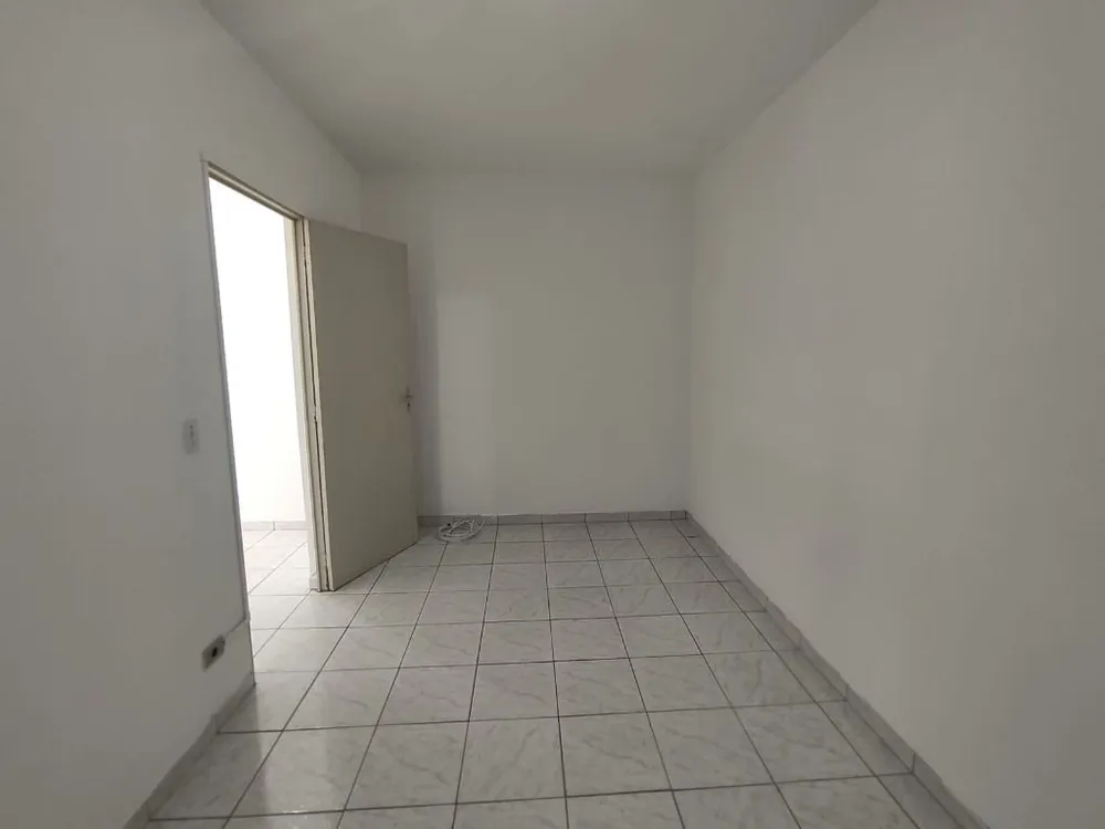 Apartamento, 1 quarto, 37 m² - Foto 7