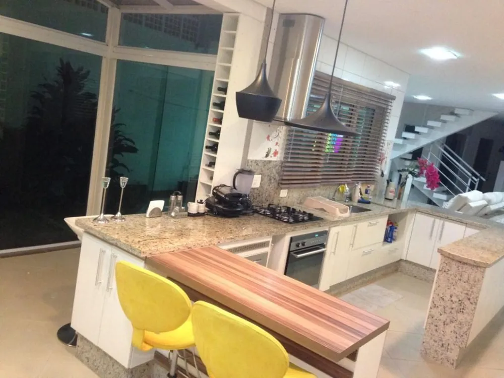 Casa, 33 quartos, 250 m² - Foto 7