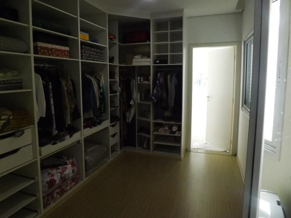 Casa, 33 quartos, 250 m² - Foto 3