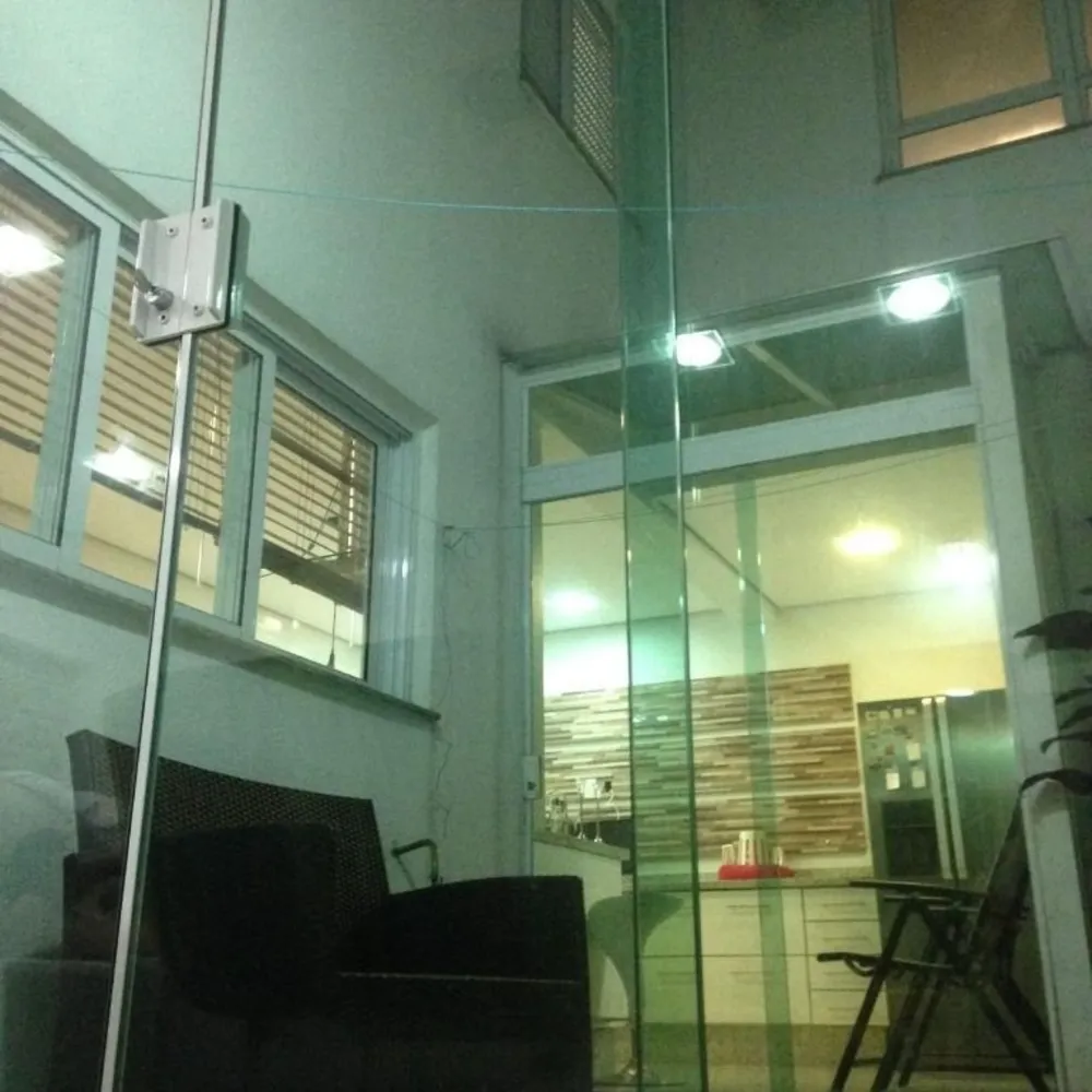 Casa, 33 quartos, 250 m² - Foto 2
