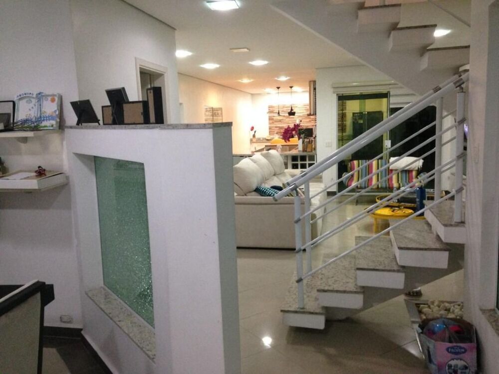 Casa, 33 quartos, 250 m² - Foto 4