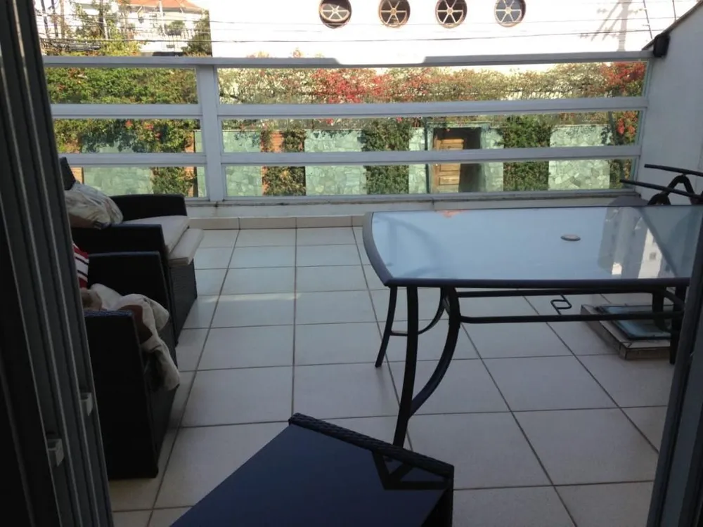Casa, 33 quartos, 250 m² - Foto 5