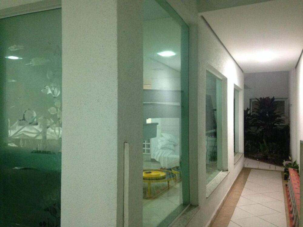 Casa, 33 quartos, 250 m² - Foto 2