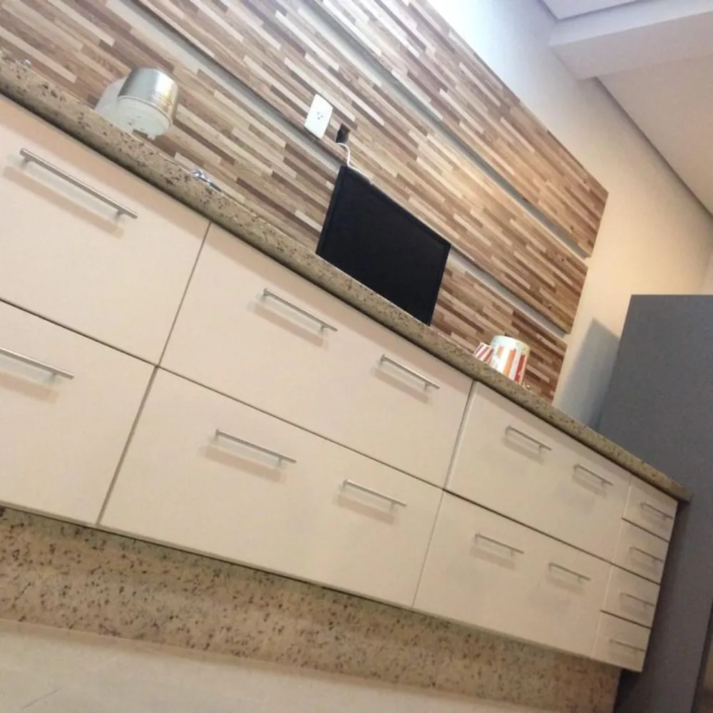 Casa, 33 quartos, 250 m² - Foto 1