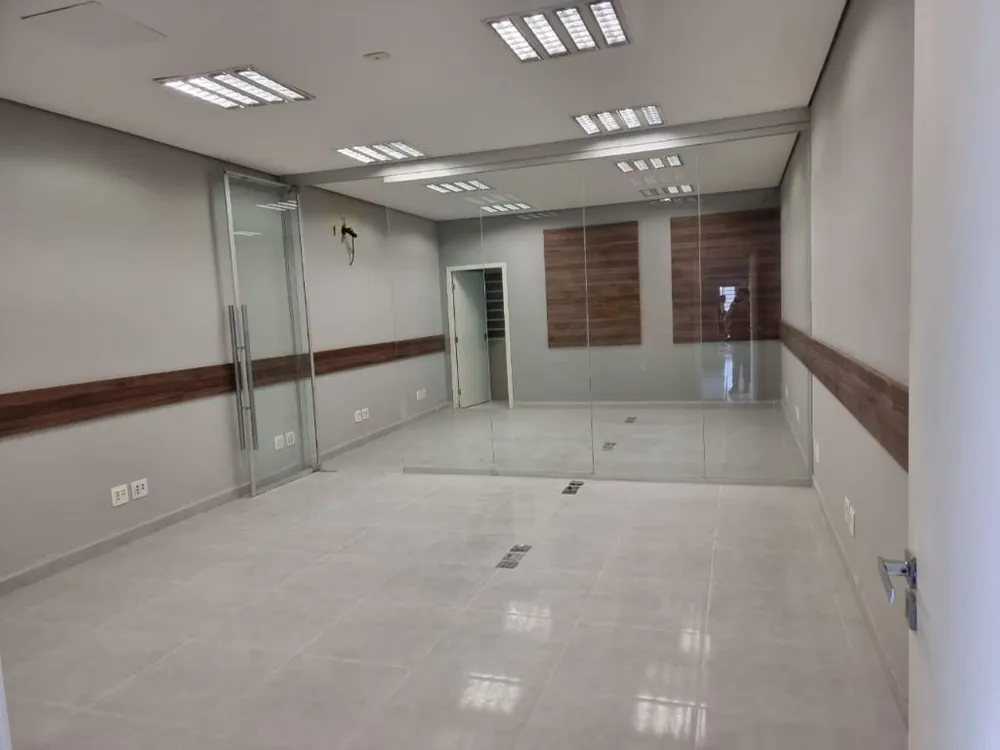 Casa, 400 m² - Foto 5
