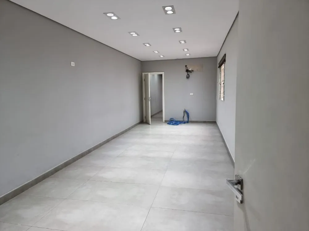 Casa, 400 m² - Foto 6