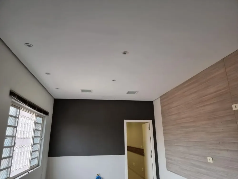 Casa, 400 m² - Foto 4