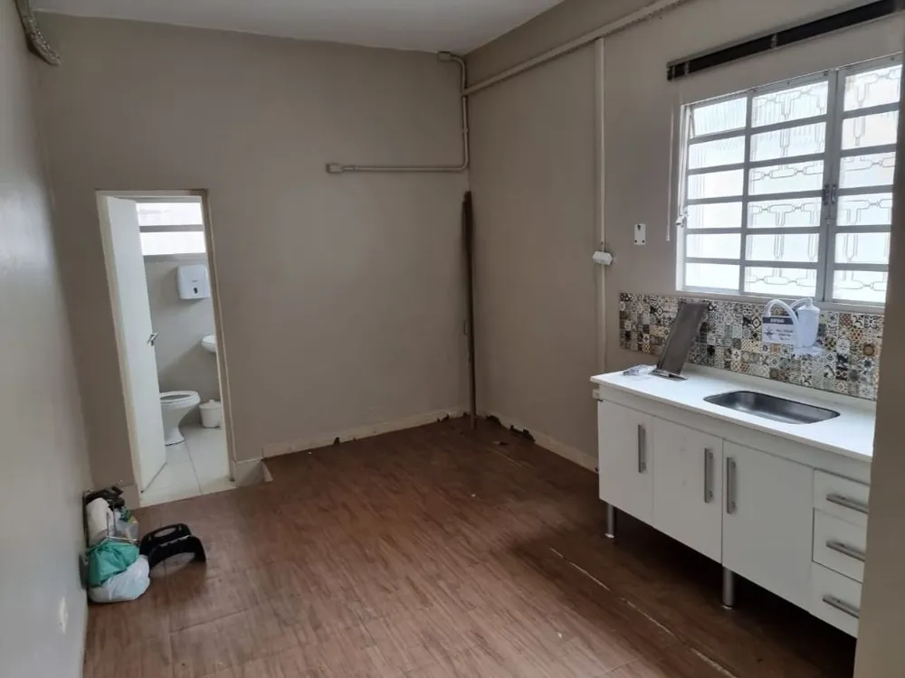Casa, 400 m² - Foto 1