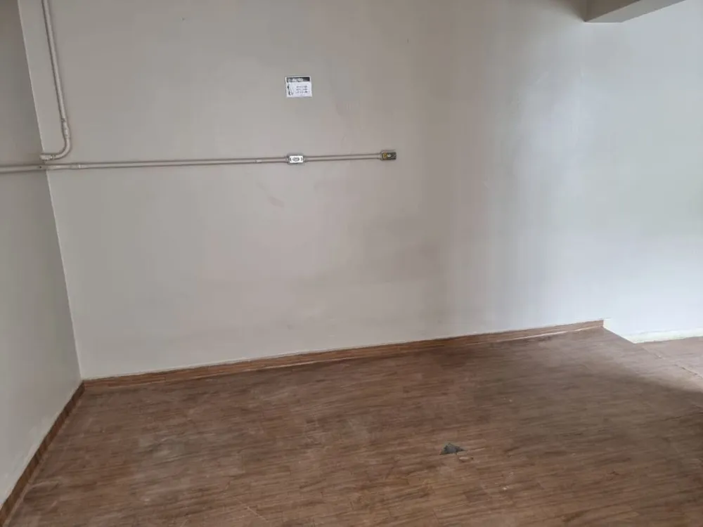 Casa, 400 m² - Foto 2