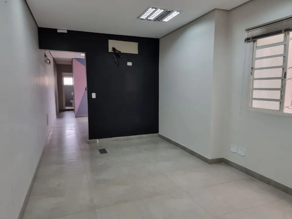 Casa, 400 m² - Foto 7