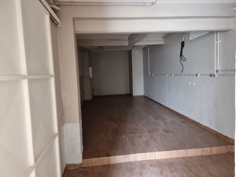 Casa, 400 m² - Foto 3