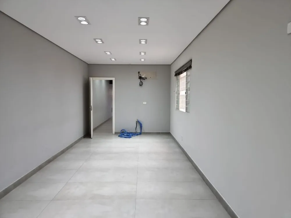 Casa, 400 m² - Foto 8