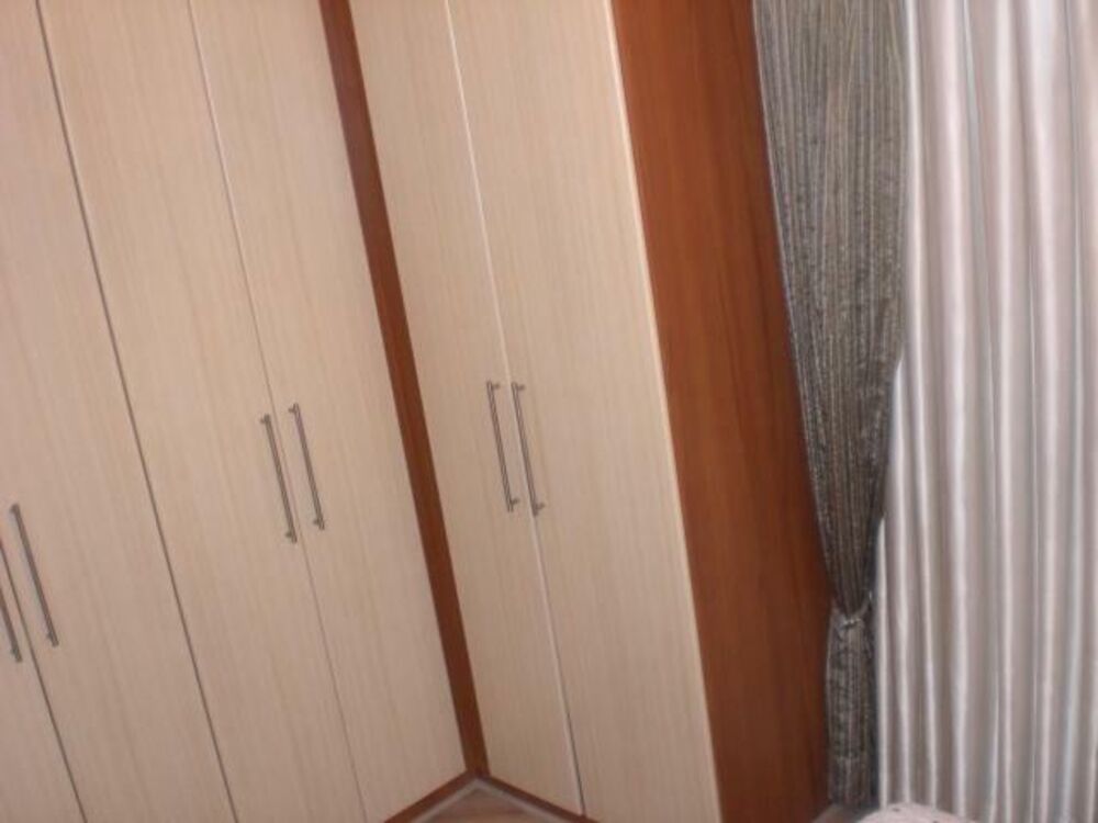 Apartamento, 3 quartos, 96 m² - Foto 11